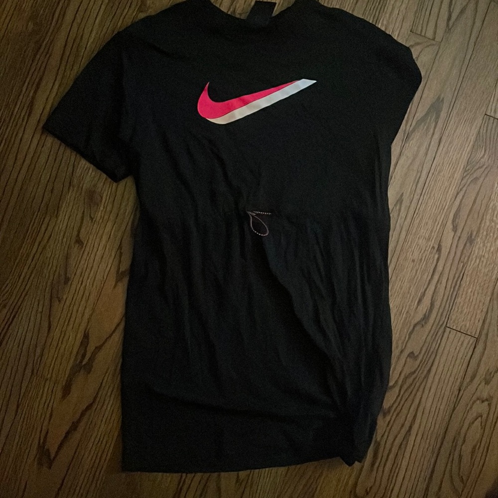 Never worn!